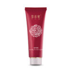 Warming and Soothing Gel